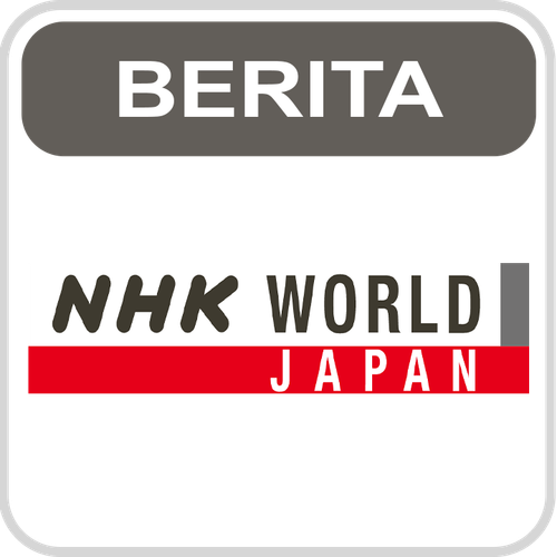 NHK W JPN.png