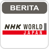 NHK W JPN