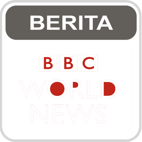 BBC WORLD NEWS.png