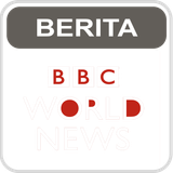 BBC WORLD NEWS