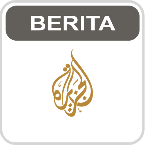 AL JAZEERA ENG.png