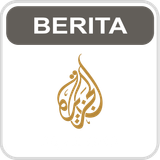 AL JAZEERA ENG