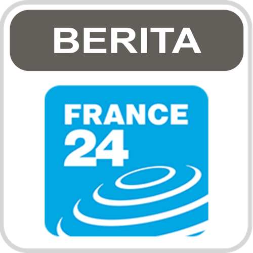 FRANCE 24.png
