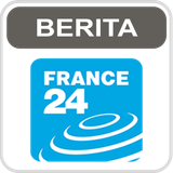 FRANCE 24
