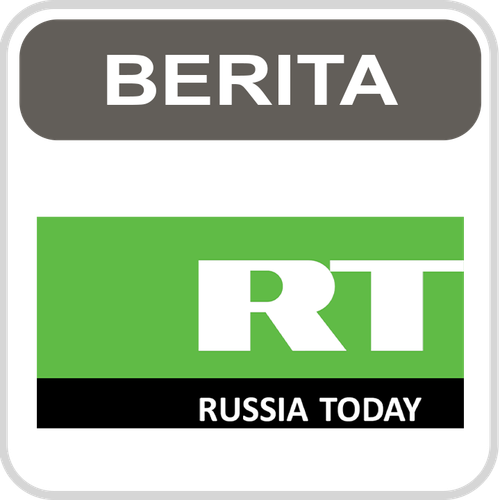 RT.png