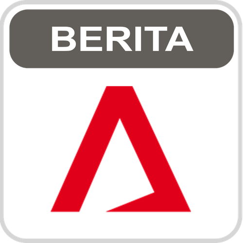CNA.png