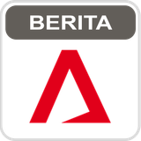 CNA