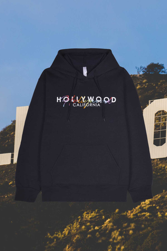 Shop Hollywood Hoodie, Sweatshirts & T-Shirts | California Style!.png