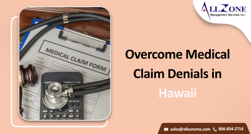 Overcome Medical Claim Denials in Hawaii.png