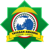AMANNA.png