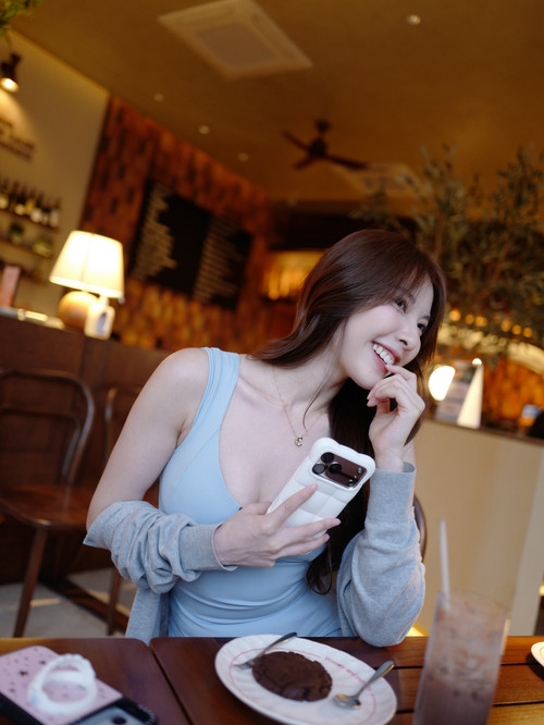 7d1a9dc68311bb0650c19202590b1712.jpg
