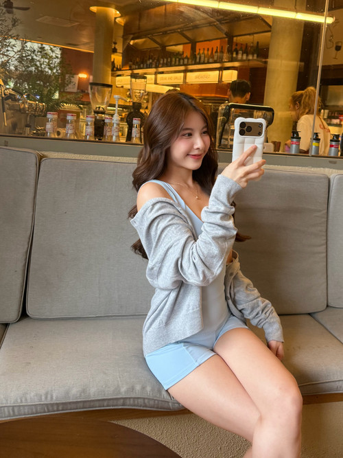 d38551e17330601404b90ba27ac6b7c7.jpg