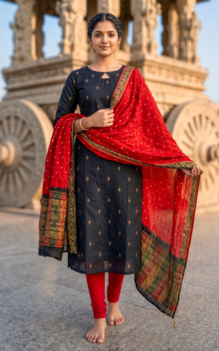 Lightweight Cotton Silk Fabrics for Stylish Outfits | Instore.png