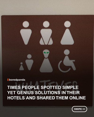 swipe to read.jpg