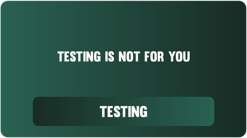 1000310876.png