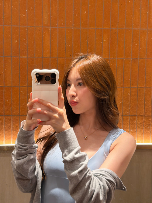 ced954b0e1c417b92813454d09db87d1.jpg