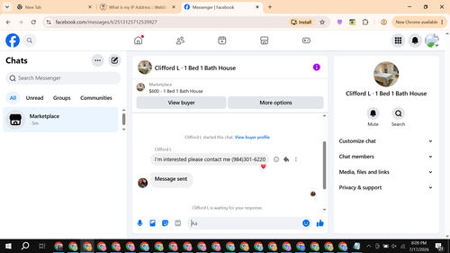 Screenshot (143).png