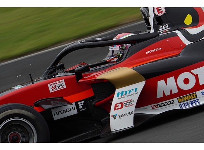 Chim với hiệu ứng bokeh mịt mờ từ ống kính Sony FE 200-600mm.