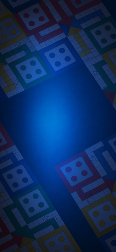 file 00000000f9dc71fa9b68dd6723b84f9f.png