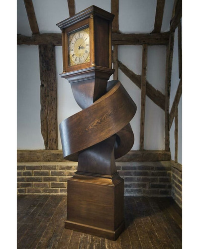619793b6de3cb Grandfather Clock 700 bordered.jpg