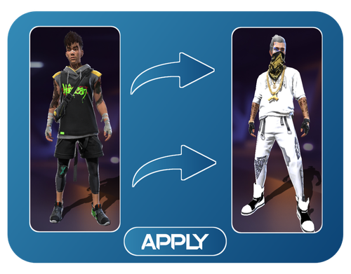 1000310846.png