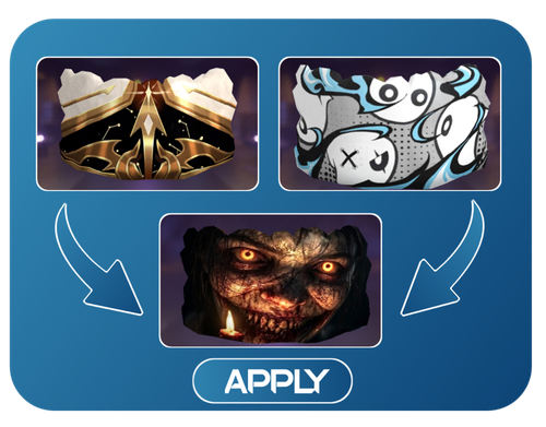 1000310838.png
