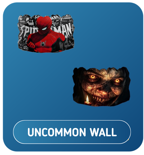 1000310815.png