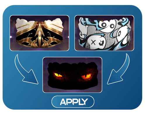 1000310833.png