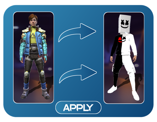 1000310849.png