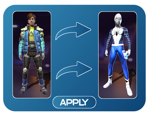 1000310851.png