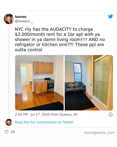 frustrating design flaws in nyc apartments 27 620e3c0bb40ab 700 bordered.jpg