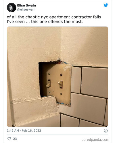 1493762726979588097 png 700 bordered.jpg