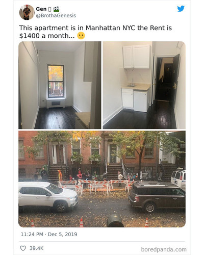 frustrating design flaws in nyc apartments 28 620e3e8a3dfdf 700 bordered.jpg