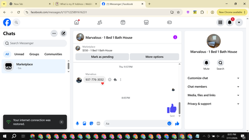 Screenshot (142).png