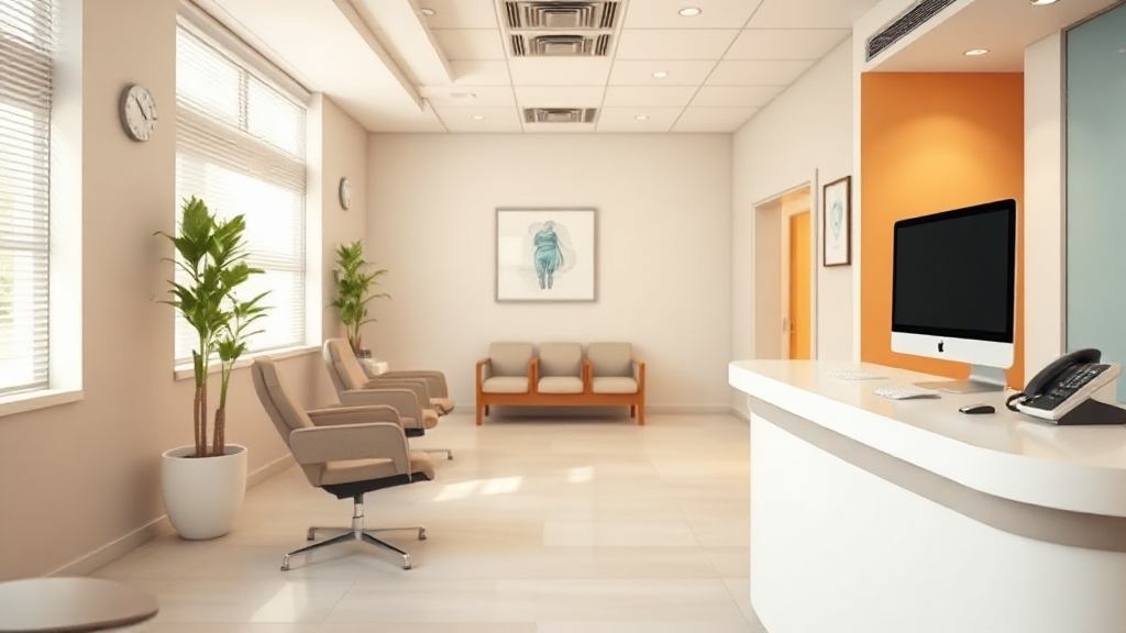Appointment reminders and confirmations: cutting no-shows at your dental practice