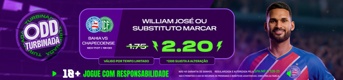 ODD TURBINADA WILLIAM JOSÉSITE SPORTSBOOK 1920x450.png