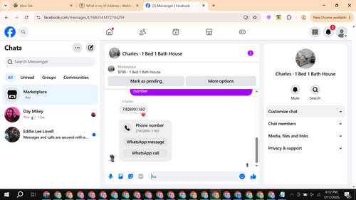 Screenshot (144).png