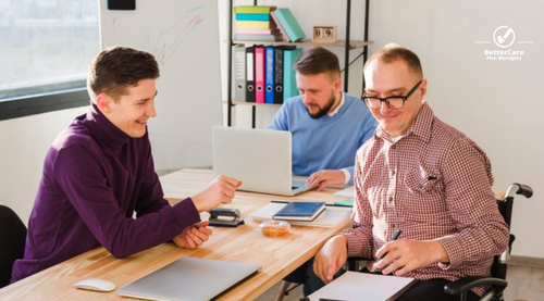 When Should You Hire an NDIS Plan Manager in Karratha.png
