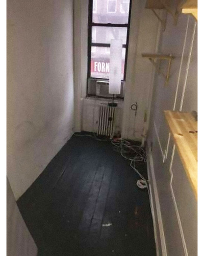 frustrating design flaws in nyc apartments 29 620e3f0b86db9 700 bordered.jpg