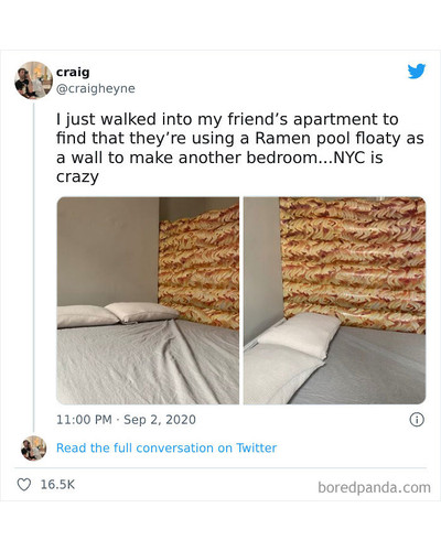 frustrating design flaws in nyc apartments 31 620e3fc7bf954 700 bordered.jpg