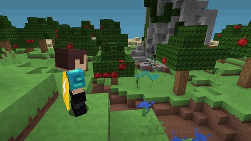 pixil layer Layer 4.png
