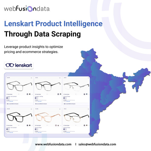 Lenskart Product Intelligence Through Data Scraping.jpg