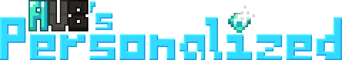pixil layer Background (copy).png