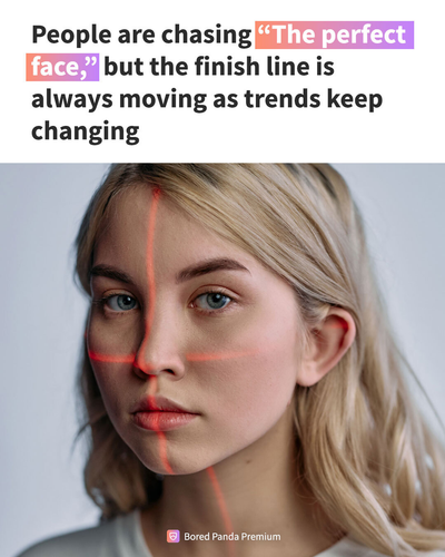 image (27) (1).png