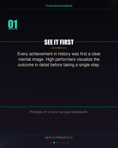 ce01395b5807.png