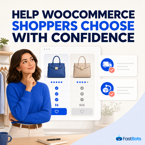 26a woocommerce.png