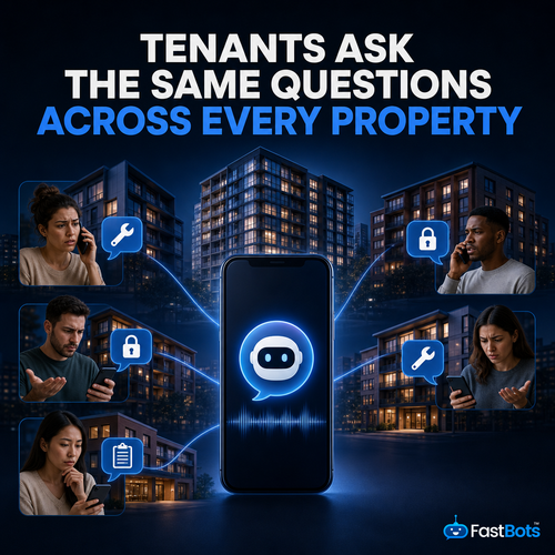25a property management.png