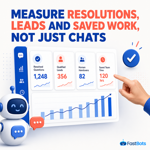 25b chatbot roi.png