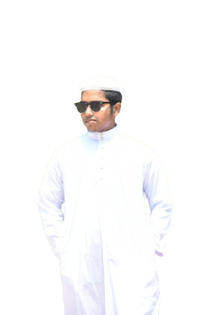 2bcd70b4c5e6.png