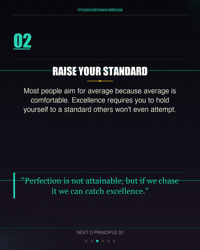 f07714dc75bc.png